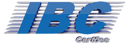 Ibc Cartões